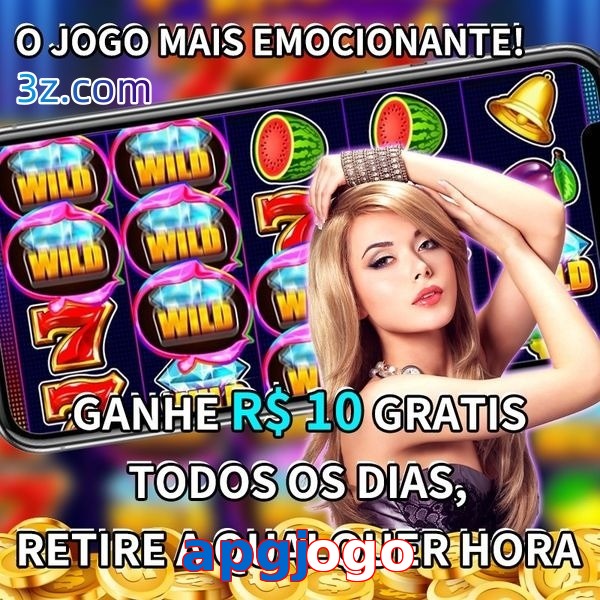 apgjogo online