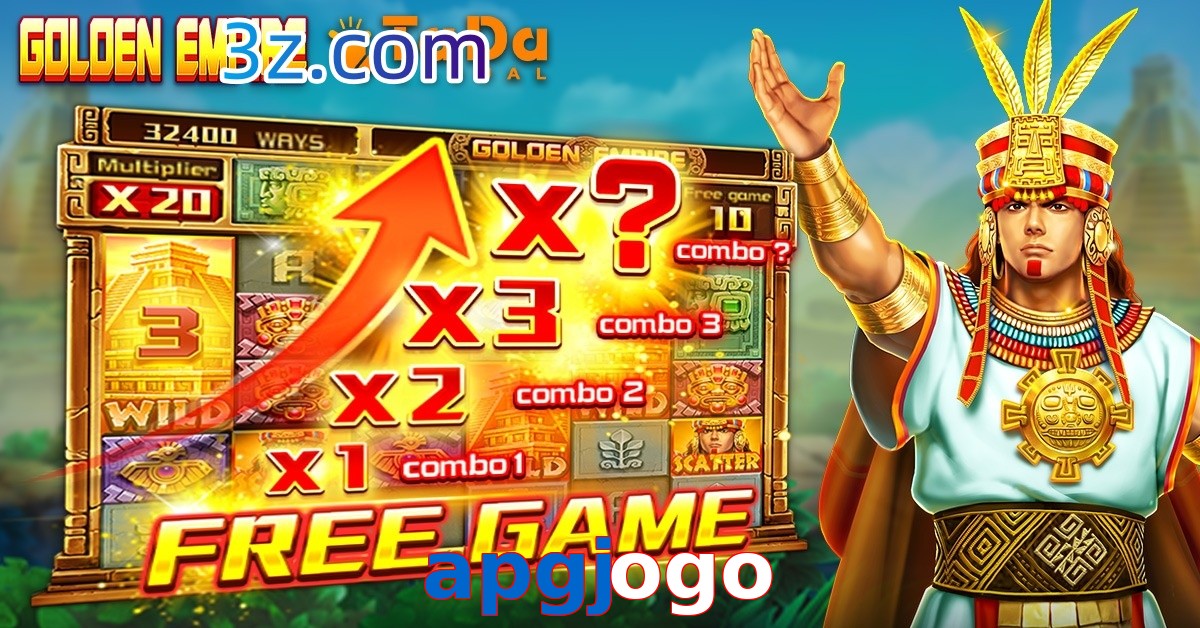 apgjogo.com