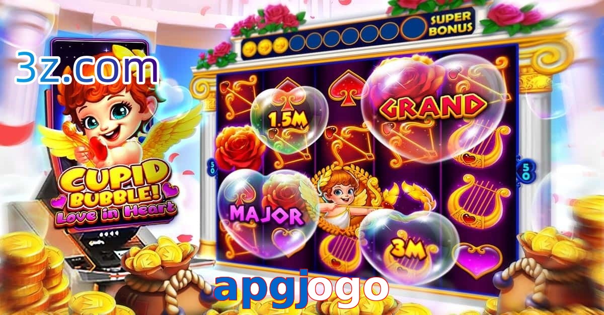 apgjogo cassino com transmissão ao vivo e croupier dedicado