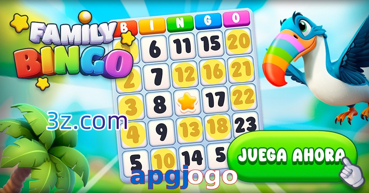 apgjogo jogos