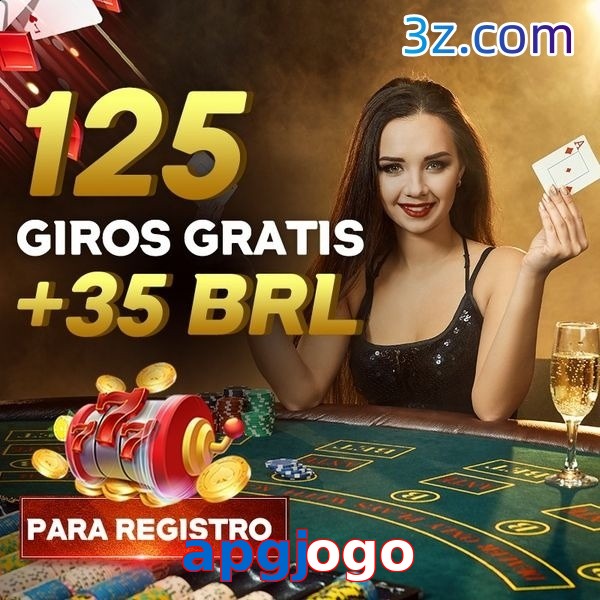 apgjogo apk