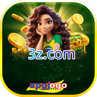 apgjogo.com